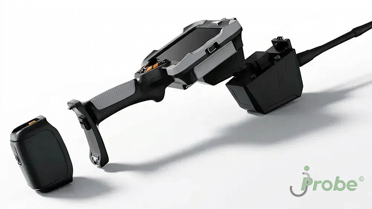 jProbe IQ